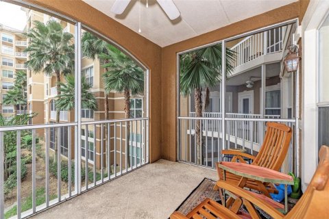 Copropriété à louer à Bradenton, Floride: 2 chambres, 142.6 m2 № 1634502 - photo 26