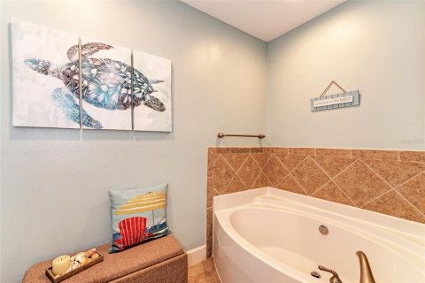 Copropriété à louer à Bradenton, Floride: 2 chambres, 142.6 m2 № 1634502 - photo 20