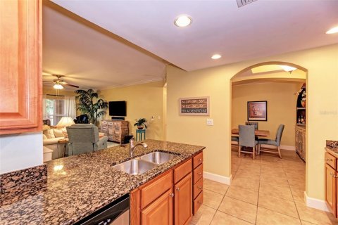 Copropriété à louer à Bradenton, Floride: 2 chambres, 142.6 m2 № 1634502 - photo 15
