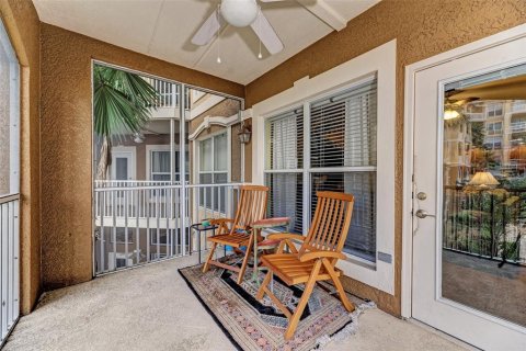 Copropriété à louer à Bradenton, Floride: 2 chambres, 142.6 m2 № 1634502 - photo 27