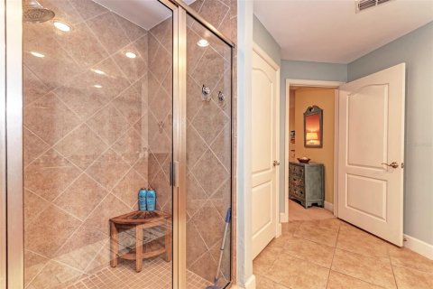 Copropriété à louer à Bradenton, Floride: 2 chambres, 142.6 m2 № 1634502 - photo 21