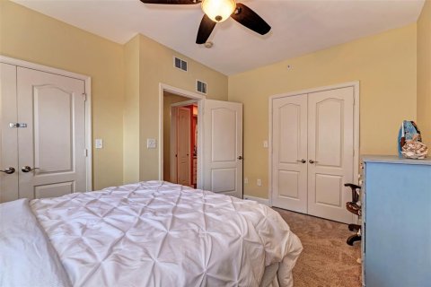 Copropriété à louer à Bradenton, Floride: 2 chambres, 142.6 m2 № 1634502 - photo 23