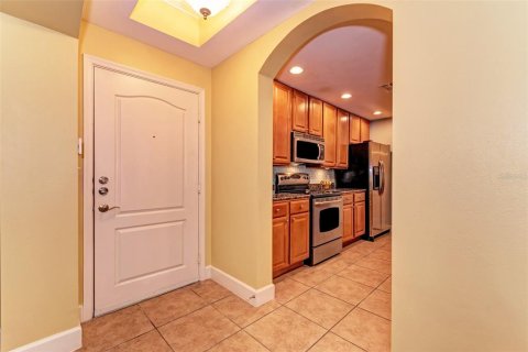 Copropriété à louer à Bradenton, Floride: 2 chambres, 142.6 m2 № 1634502 - photo 4