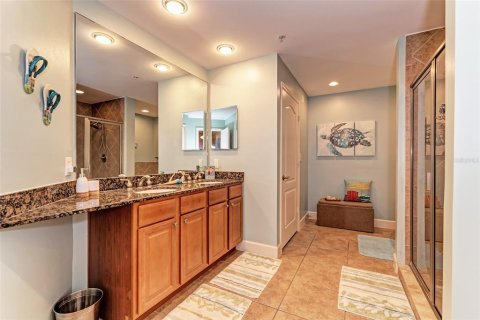 Copropriété à louer à Bradenton, Floride: 2 chambres, 142.6 m2 № 1634502 - photo 19