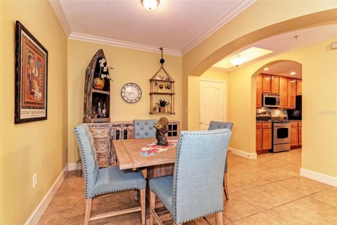 Copropriété à louer à Bradenton, Floride: 2 chambres, 142.6 m2 № 1634502 - photo 6
