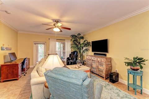 Copropriété à louer à Bradenton, Floride: 2 chambres, 142.6 m2 № 1634502 - photo 8