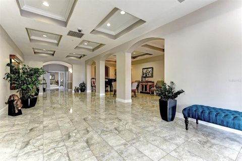 Copropriété à louer à Bradenton, Floride: 2 chambres, 142.6 m2 № 1634502 - photo 29