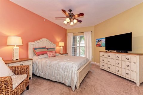 Copropriété à louer à Bradenton, Floride: 2 chambres, 142.6 m2 № 1634502 - photo 16