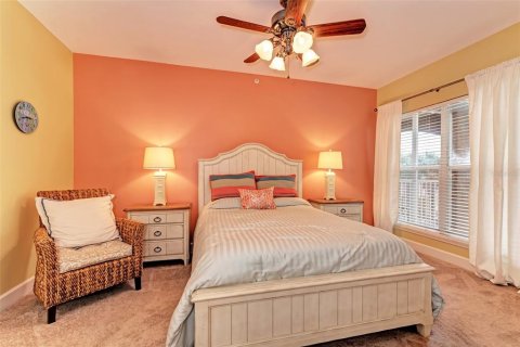 Copropriété à louer à Bradenton, Floride: 2 chambres, 142.6 m2 № 1634502 - photo 17