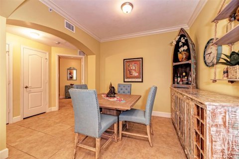 Copropriété à louer à Bradenton, Floride: 2 chambres, 142.6 m2 № 1634502 - photo 5