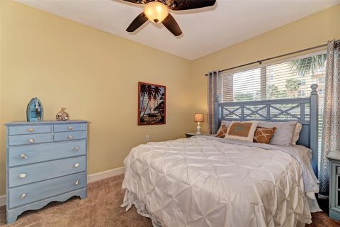Copropriété à louer à Bradenton, Floride: 2 chambres, 142.6 m2 № 1634502 - photo 22