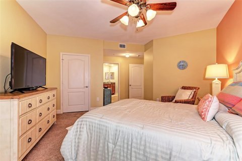Copropriété à louer à Bradenton, Floride: 2 chambres, 142.6 m2 № 1634502 - photo 18