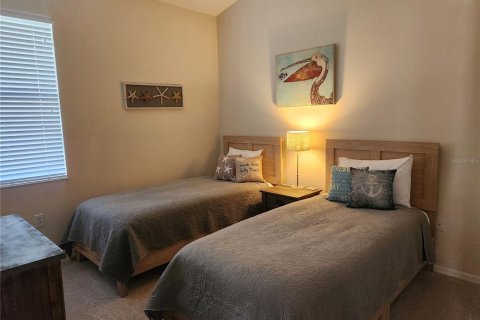 Casa en alquiler en Bradenton, Florida, 3 dormitorios, 201.97 m2 № 1769336 - foto 28