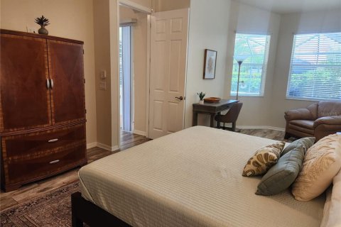 Casa en alquiler en Bradenton, Florida, 3 dormitorios, 201.97 m2 № 1769336 - foto 18