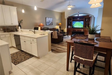 Villa ou maison à louer à Bradenton, Floride: 3 chambres, 201.97 m2 № 1769336 - photo 15