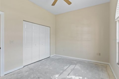 Condo in Lady Lake, Florida, 2 bedrooms  № 2157556 - photo 22