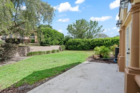 Condo in Lady Lake, Florida, 2 bedrooms  № 2157556 - photo 26