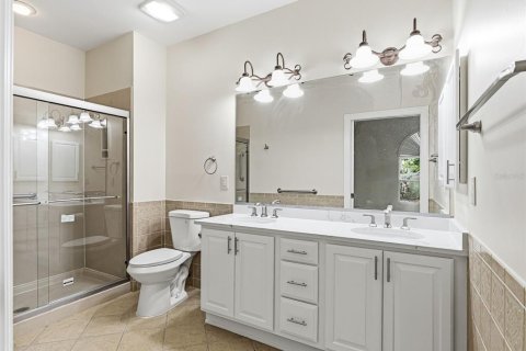 Condo in Lady Lake, Florida, 2 bedrooms  № 2157556 - photo 10