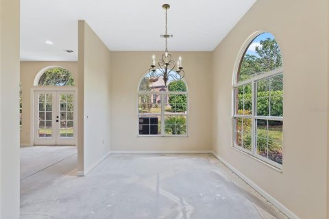 Condo in Lady Lake, Florida, 2 bedrooms  № 2157556 - photo 14