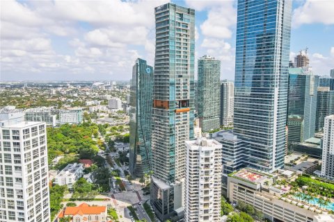 Condo in Miami, Florida, 1 bedroom  № 2081084 - photo 26