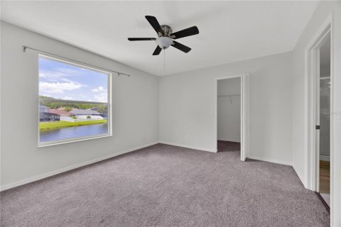 Condo in Orlando, Florida, 2 bedrooms  № 1885386 - photo 8