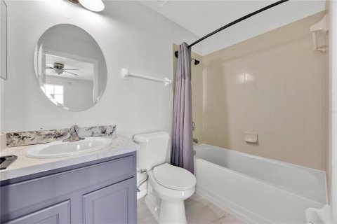 Condo in Orlando, Florida, 2 bedrooms  № 1885386 - photo 7