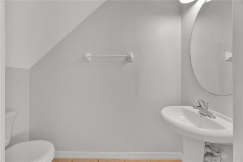 Condo in Orlando, Florida, 2 bedrooms  № 1885386 - photo 5