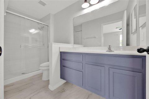 Condo in Orlando, Florida, 2 bedrooms  № 1885386 - photo 9