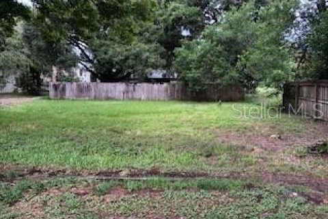 Land in New Port Richey, Florida № 1533736 - photo 1