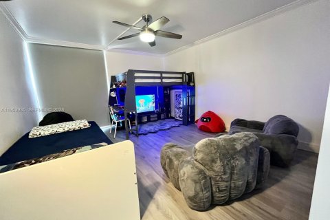 Copropriété à vendre à Aventura, Floride: 2 chambres, 121.98 m2 № 2009521 - photo 19