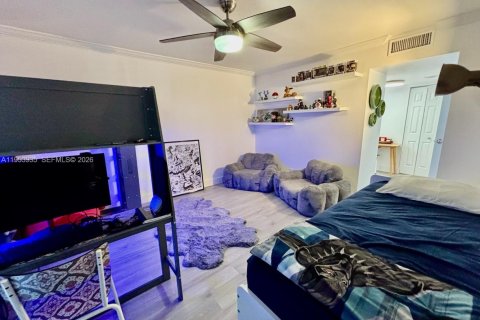 Copropriété à vendre à Aventura, Floride: 2 chambres, 121.98 m2 № 2009521 - photo 20