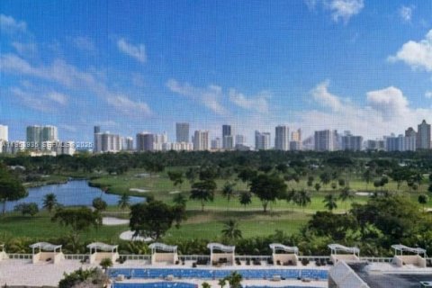 Copropriété à vendre à Aventura, Floride: 2 chambres, 121.98 m2 № 2009521 - photo 5