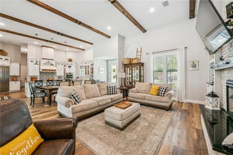 Villa ou maison à vendre à Oakland, Floride: 3 chambres, 232.44 m2 № 1837720 - photo 5