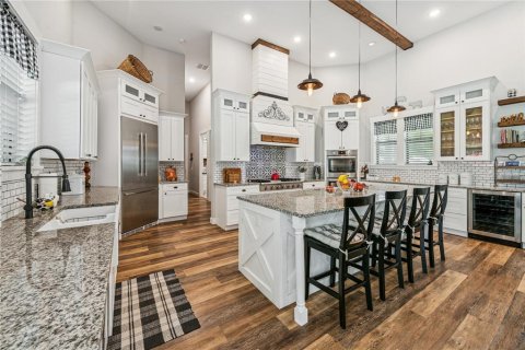 Villa ou maison à vendre à Oakland, Floride: 3 chambres, 232.44 m2 № 1837720 - photo 7