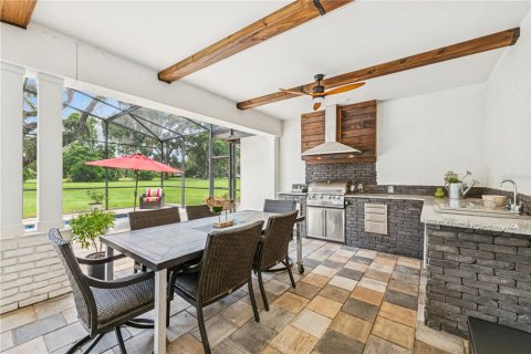 Villa ou maison à vendre à Oakland, Floride: 3 chambres, 232.44 m2 № 1837720 - photo 18