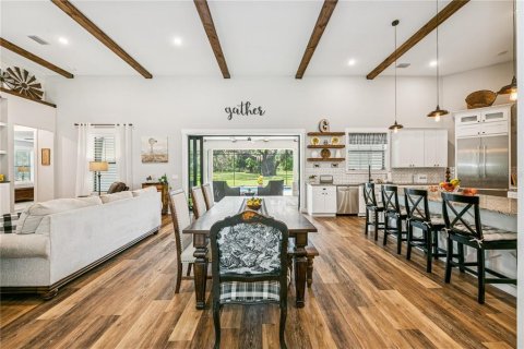 Villa ou maison à vendre à Oakland, Floride: 3 chambres, 232.44 m2 № 1837720 - photo 4