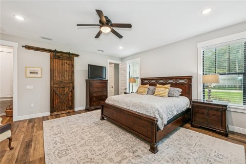 Villa ou maison à vendre à Oakland, Floride: 3 chambres, 232.44 m2 № 1837720 - photo 10