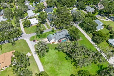 Villa ou maison à vendre à Oakland, Floride: 3 chambres, 232.44 m2 № 1837720 - photo 26