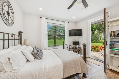 Villa ou maison à vendre à Oakland, Floride: 3 chambres, 232.44 m2 № 1837720 - photo 16