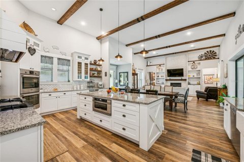 Villa ou maison à vendre à Oakland, Floride: 3 chambres, 232.44 m2 № 1837720 - photo 6