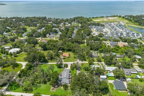 Villa ou maison à vendre à Oakland, Floride: 3 chambres, 232.44 m2 № 1837720 - photo 27