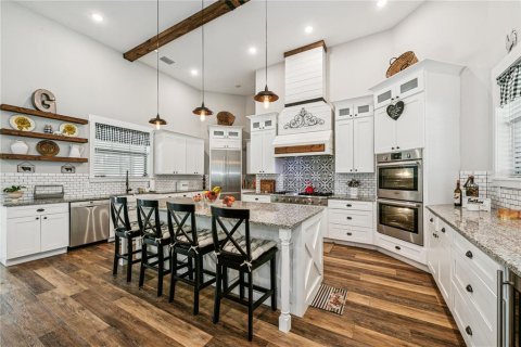 Villa ou maison à vendre à Oakland, Floride: 3 chambres, 232.44 m2 № 1837720 - photo 8
