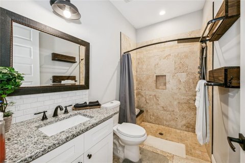 Villa ou maison à vendre à Oakland, Floride: 3 chambres, 232.44 m2 № 1837720 - photo 17