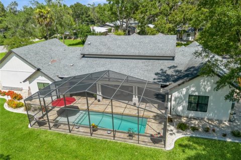 Villa ou maison à vendre à Oakland, Floride: 3 chambres, 232.44 m2 № 1837720 - photo 25