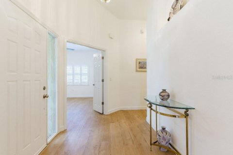 House in Sarasota, Florida 3 bedrooms, 149.02 sq.m. № 1773023 - photo 19