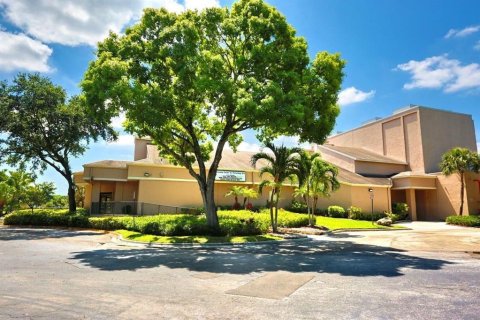 Condominio en venta en Pompano Beach, Florida, 2 dormitorios, 102.19 m2 № 1207618 - foto 1