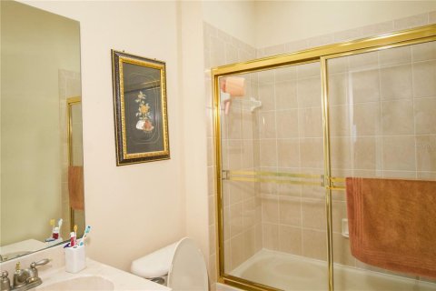 Купить виллу или дом в Холидэй, Флорида 11 комнат, 285.4м2, № 1776964 - фото 2