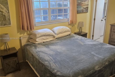 Casa en alquiler en Sunrise, Florida, 3 dormitorios, 109.53 m2 № 1986505 - foto 14