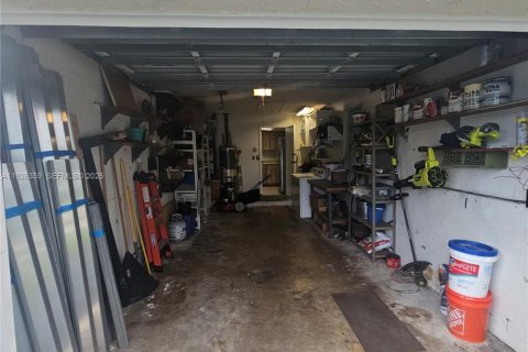 Casa en alquiler en Sunrise, Florida, 3 dormitorios, 109.53 m2 № 1986505 - foto 27