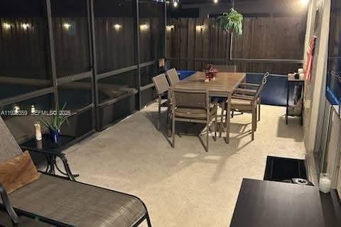 Casa en alquiler en Sunrise, Florida, 3 dormitorios, 109.53 m2 № 1986505 - foto 25